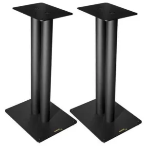 Target Audio FS70-B Speaker Stand 28 Inch