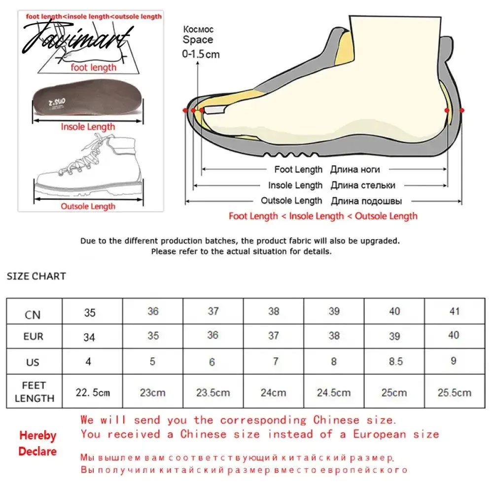 Tavimart French Vintage Mary Jane Shoes Women Beading Elegant Sweet High Heel Shoes Female Holiday Cross Tie Korean Fashion Shoes