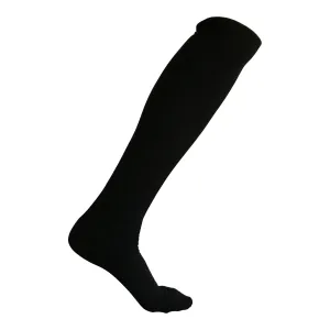 Therafirm Women's Trouser Compression Socks, 20-30 mmHg