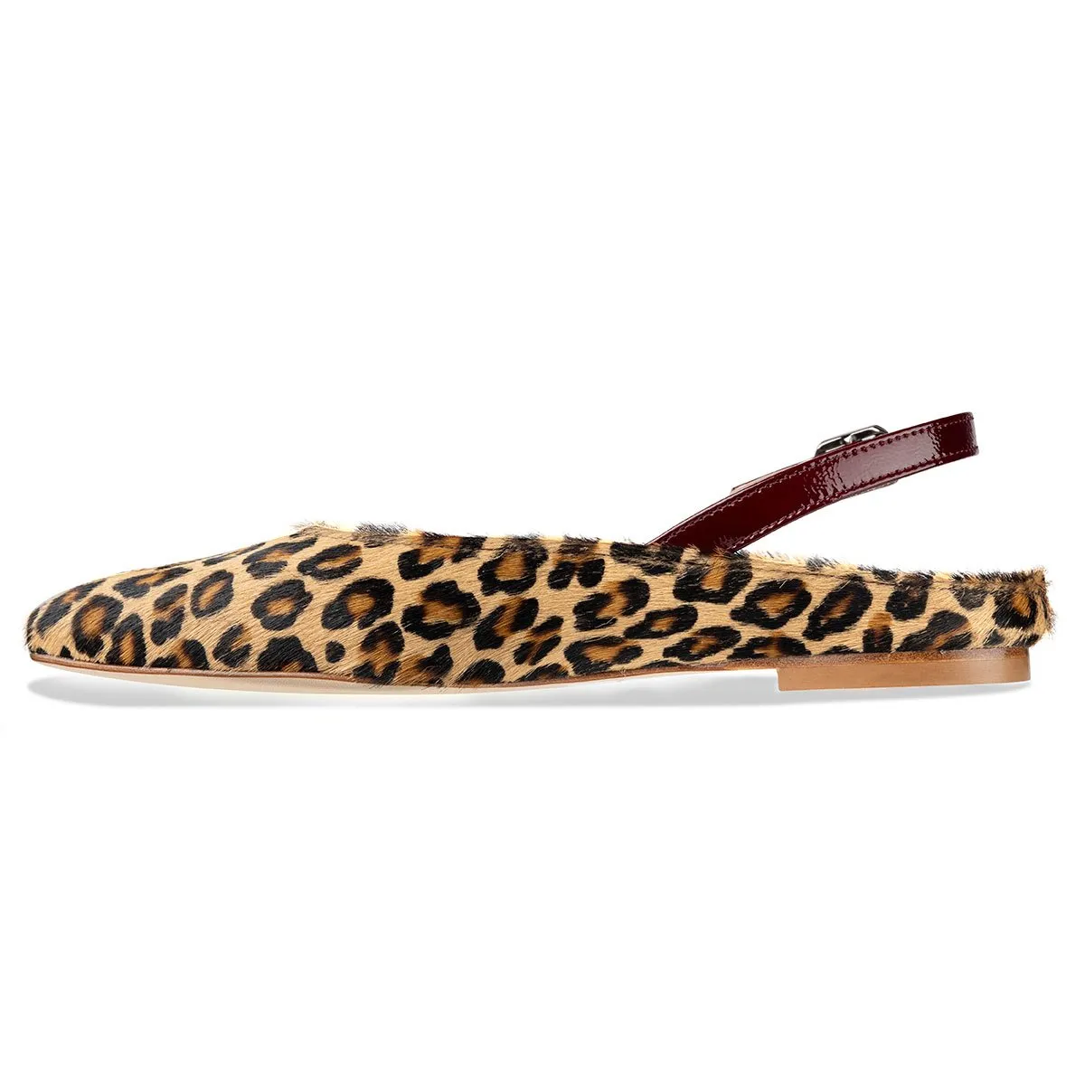 torino - animal print