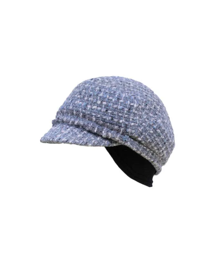 Tundra Penny Hat