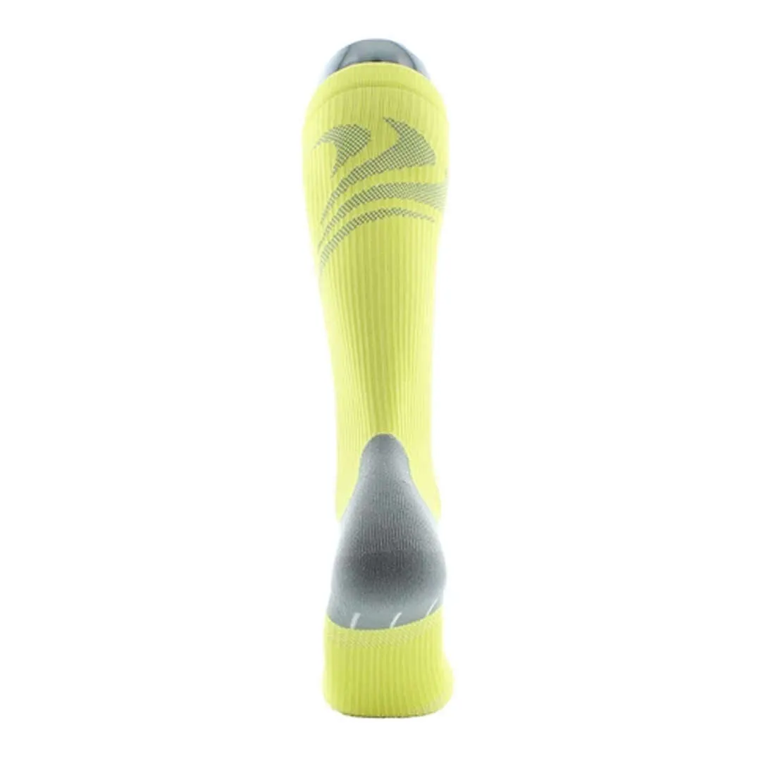 Upsurge Sports Compression Socks 15-20 mmHg
