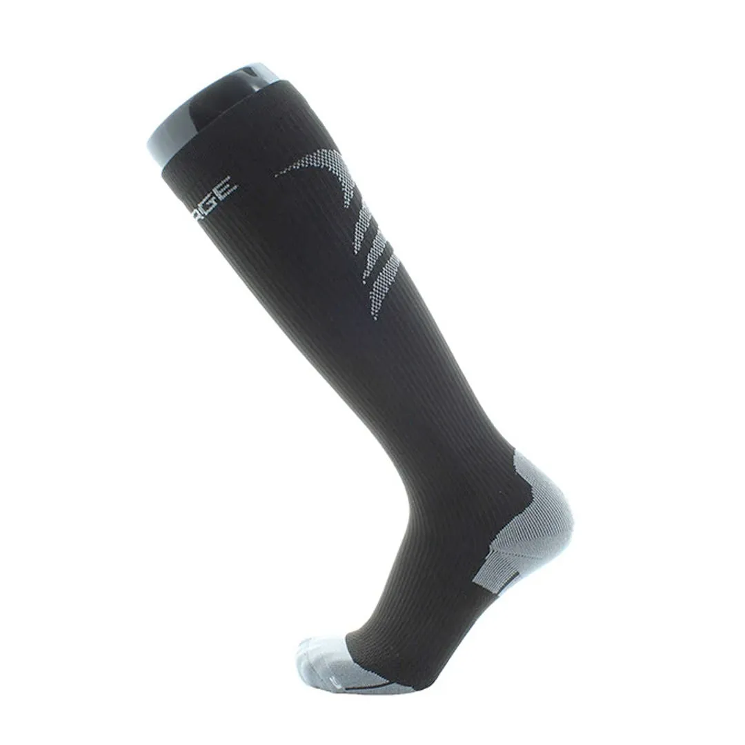 Upsurge Sports Compression Socks 15-20 mmHg