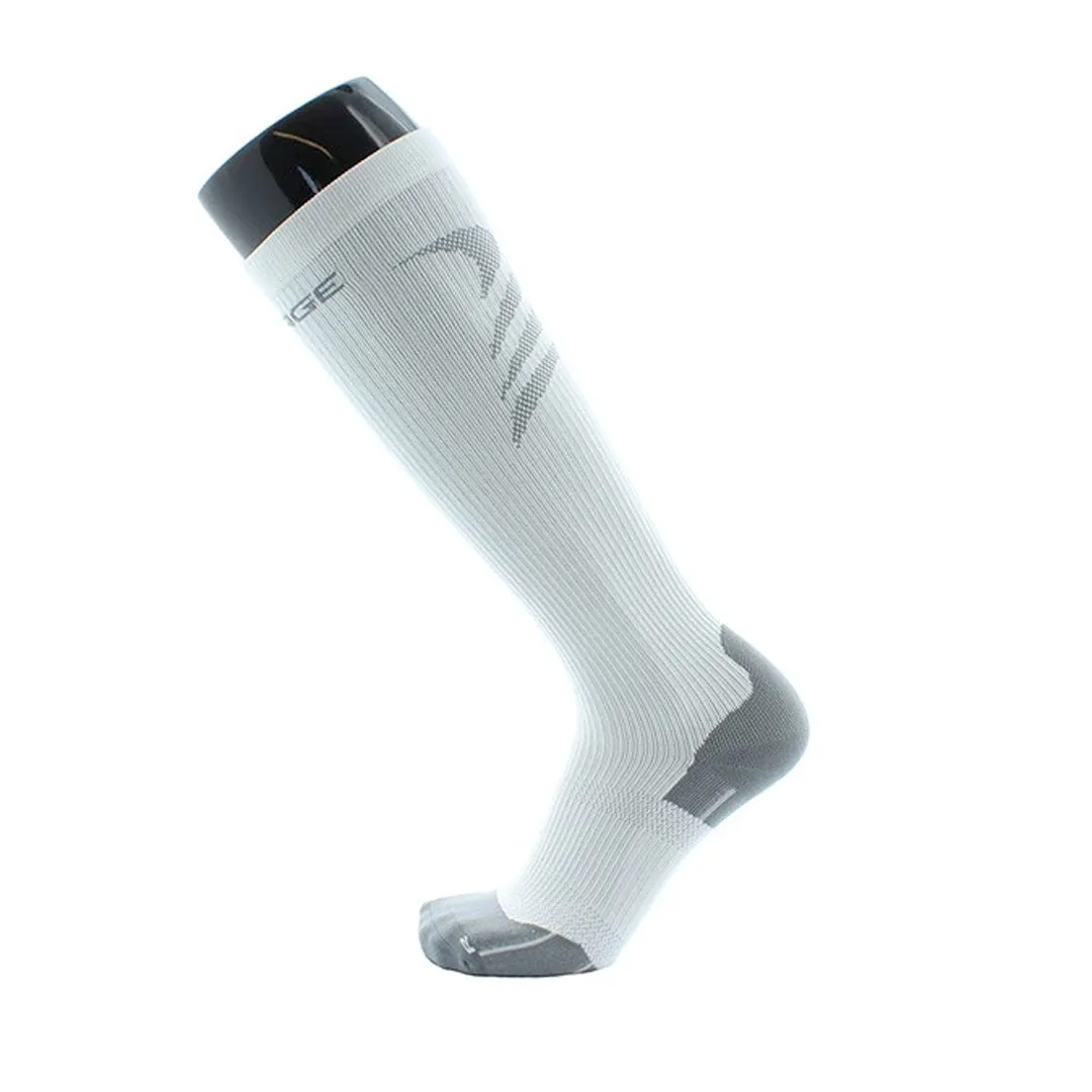 Upsurge Sports Compression Socks 15-20 mmHg
