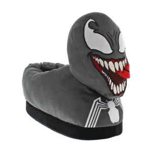 Venom Slippers