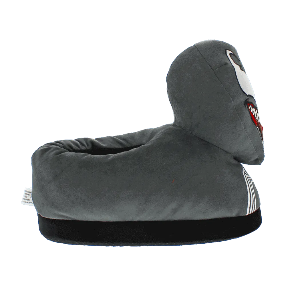 Venom Slippers