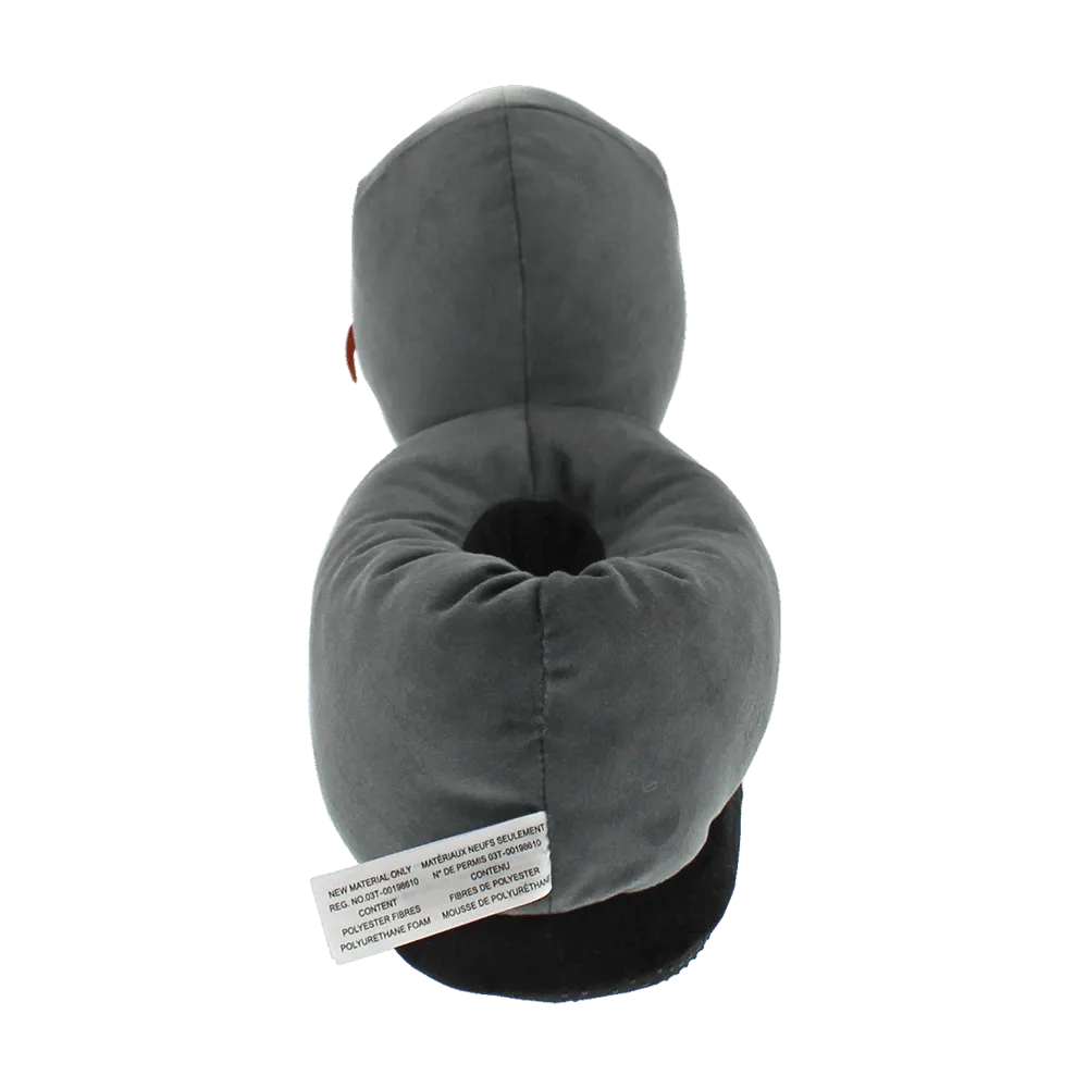 Venom Slippers
