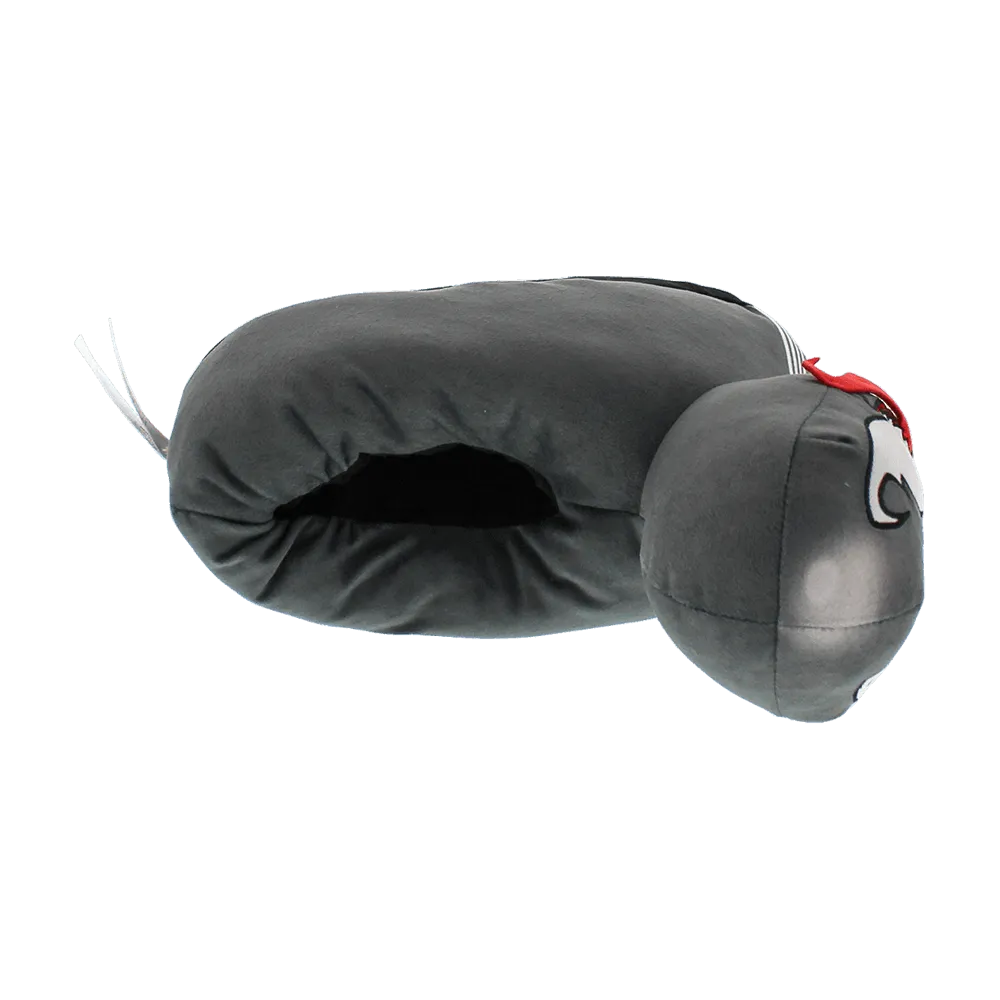 Venom Slippers