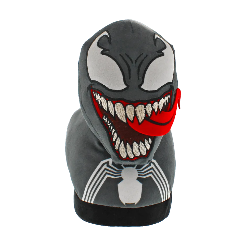 Venom Slippers