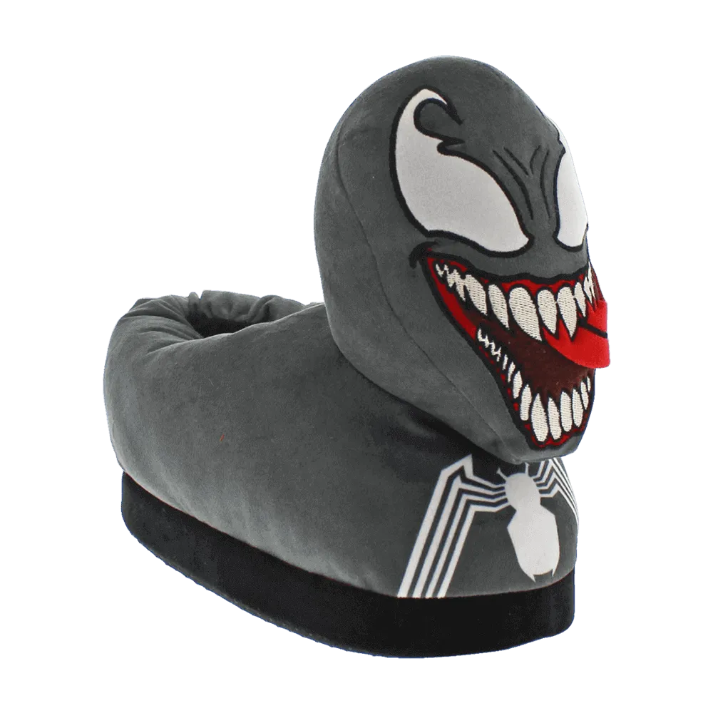Venom Slippers