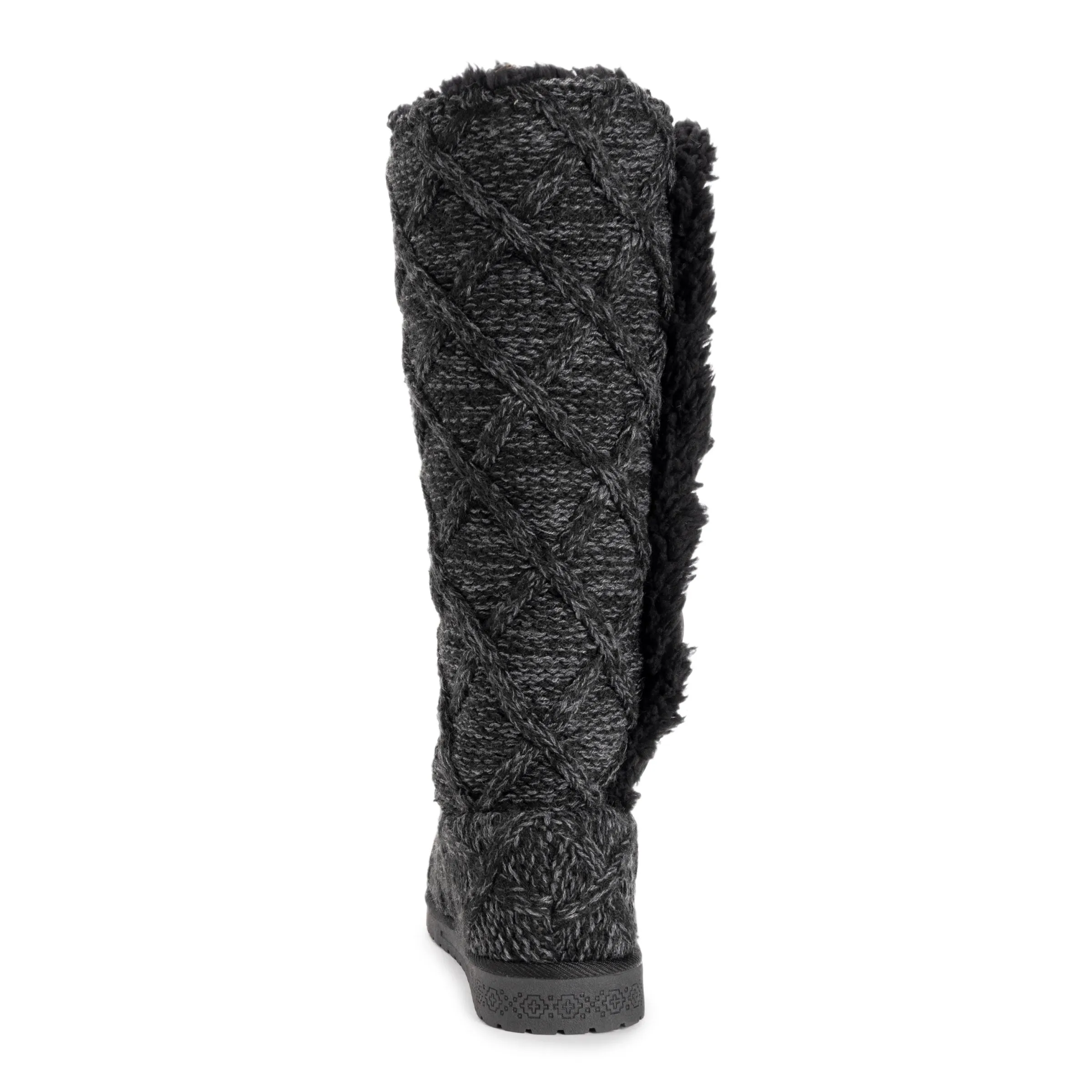 Women's Malena Boot