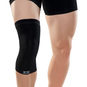Zensah Compression Knee Sleeve (6322)