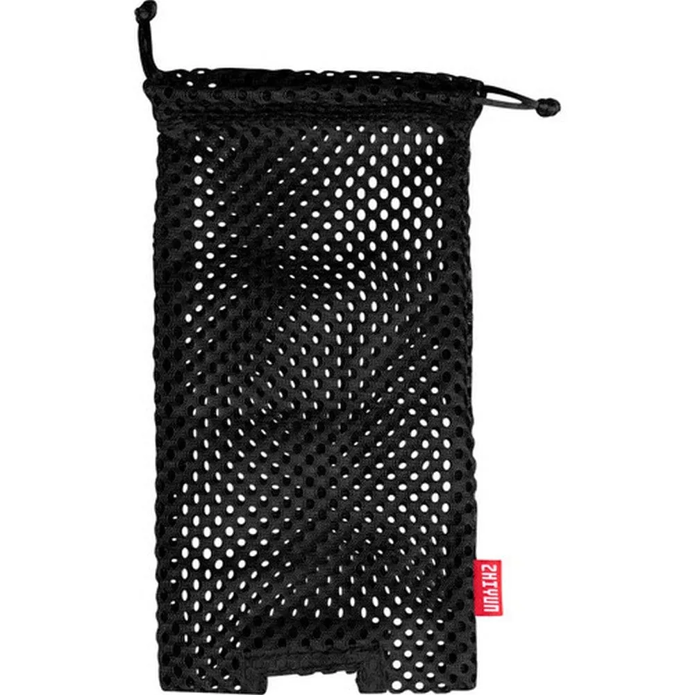 Zhiyun MOLUS X100 100W Bi-Colour Pocket COB Monolight (Pro Kit)